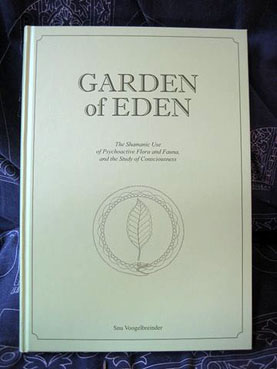 Garden of Eden